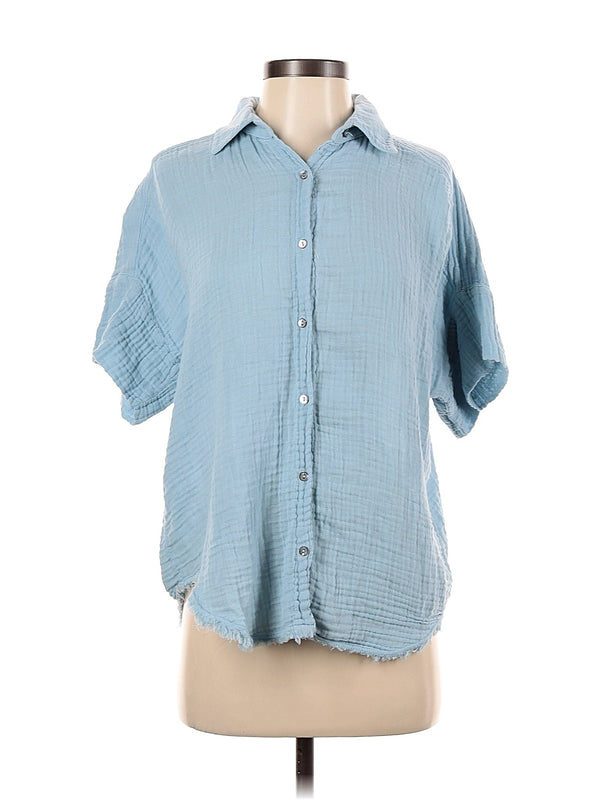 Short Sleeve T Shirt