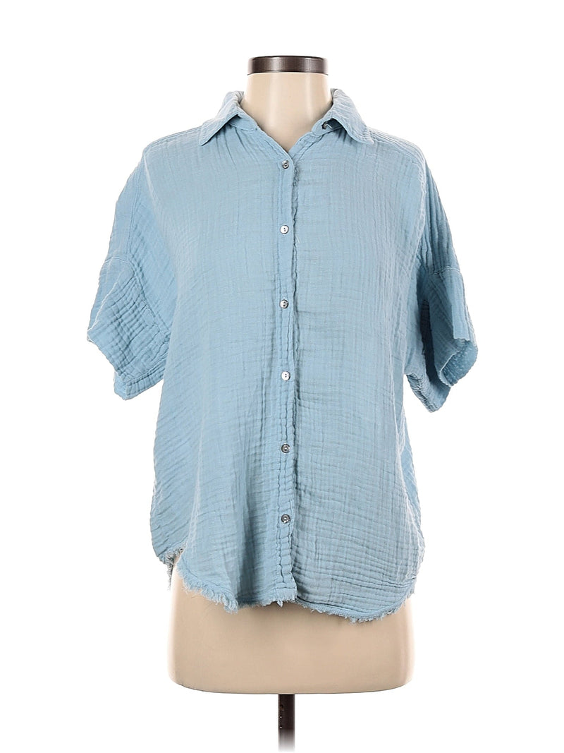 Short Sleeve T Shirt