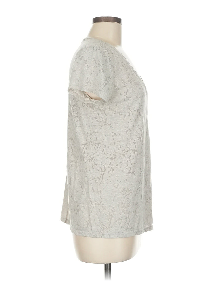 Short Sleeve T Shirt