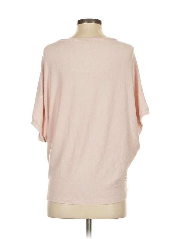 Short Sleeve T Shirt