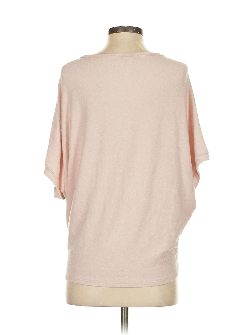 Short Sleeve T Shirt