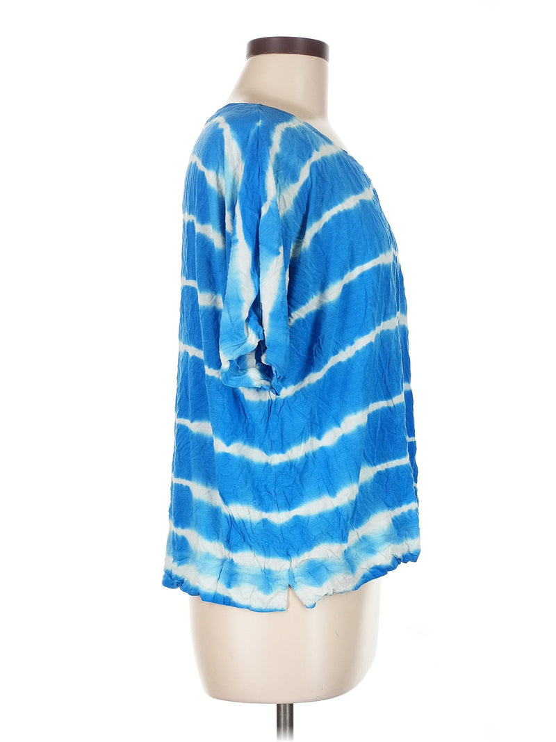 Short Sleeve T Shirt