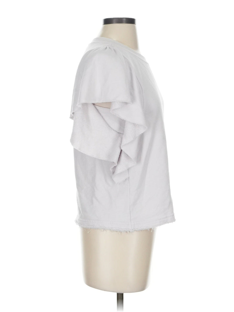 Short Sleeve T Shirt