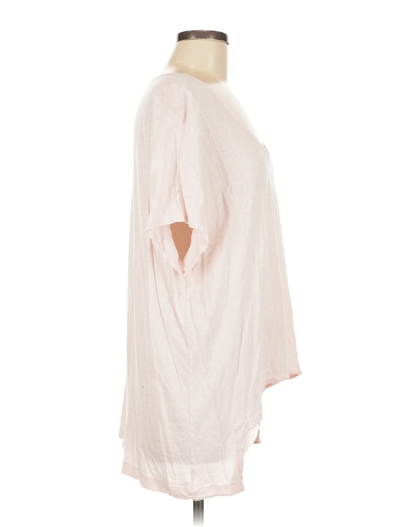 Short Sleeve T Shirt