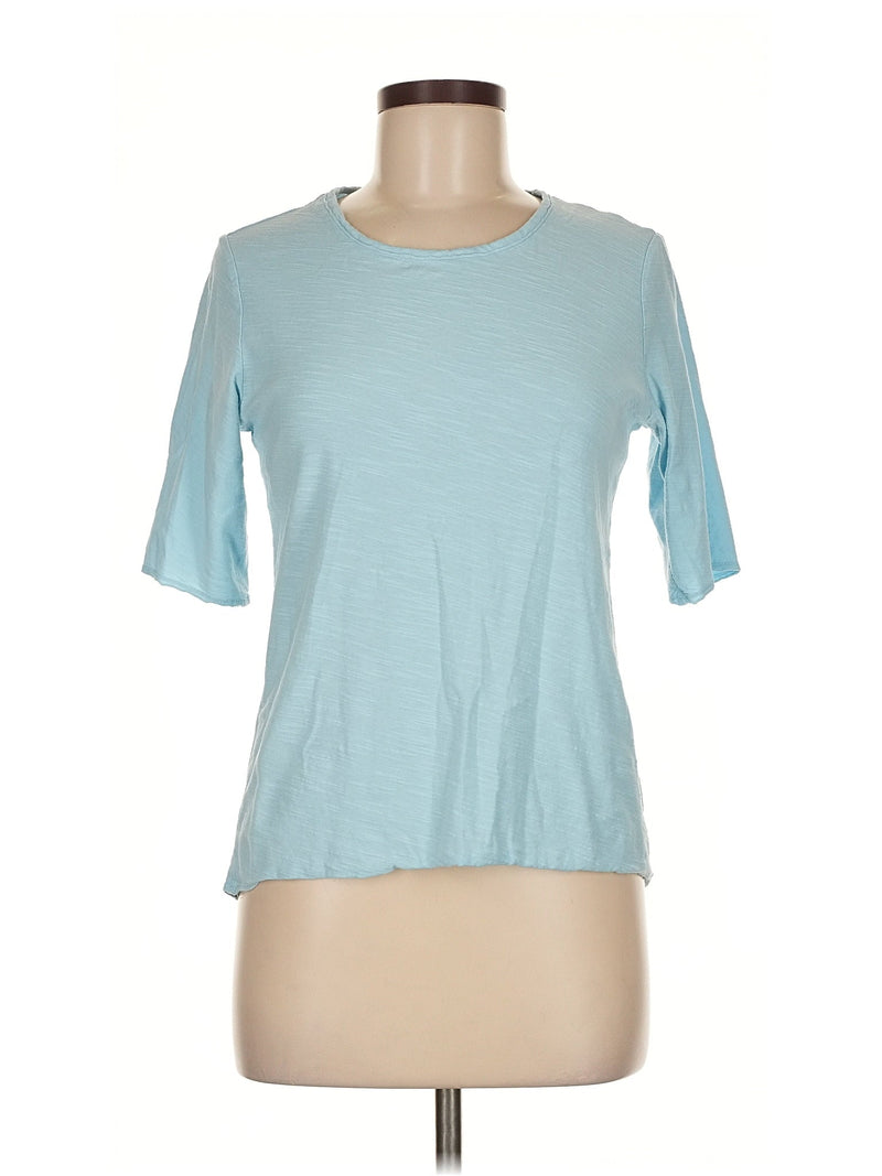 Short Sleeve T Shirt