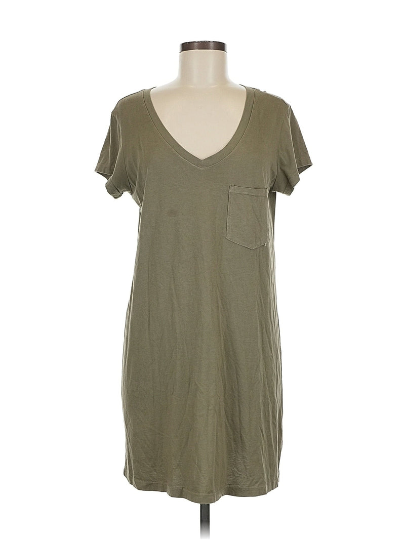 Short Sleeve T Shirt