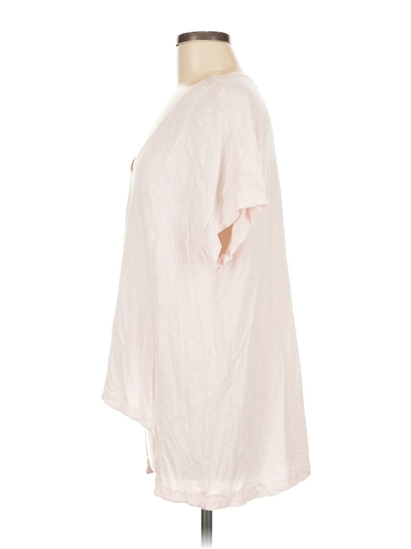 Short Sleeve T Shirt