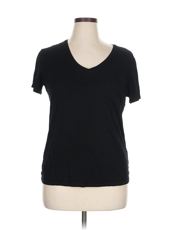 Short Sleeve T Shirt