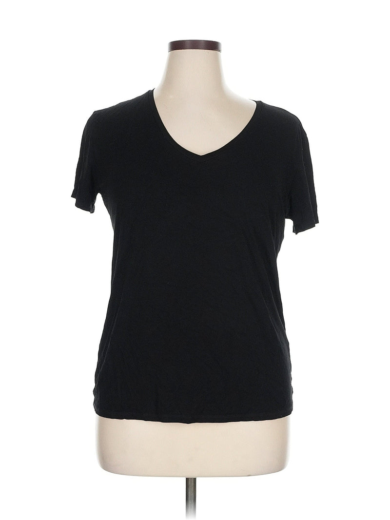 Short Sleeve T Shirt