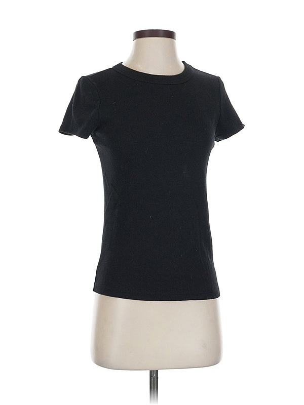 Short Sleeve T Shirt