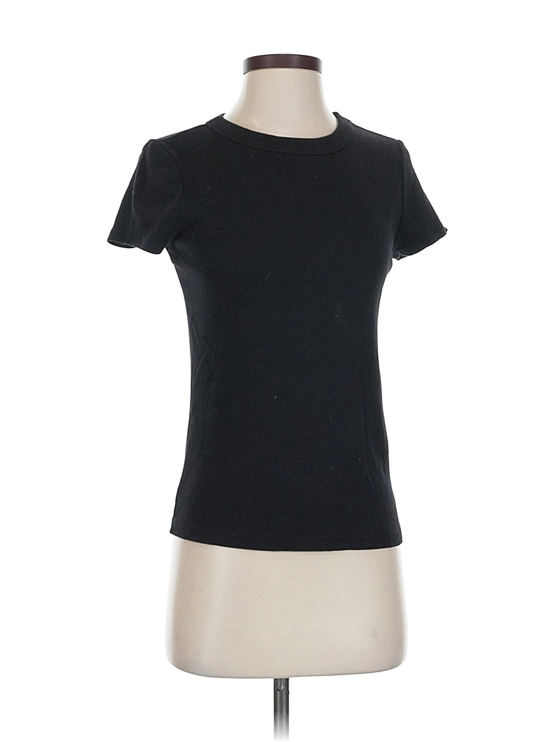 Short Sleeve T Shirt