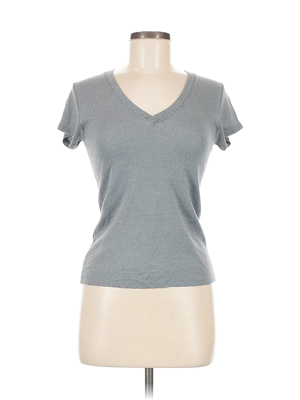 Short Sleeve T Shirt