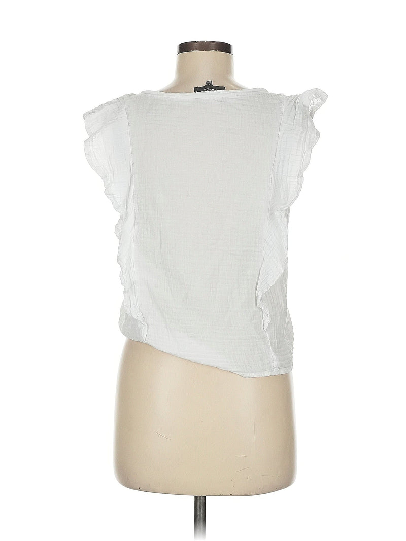 Short Sleeve Top