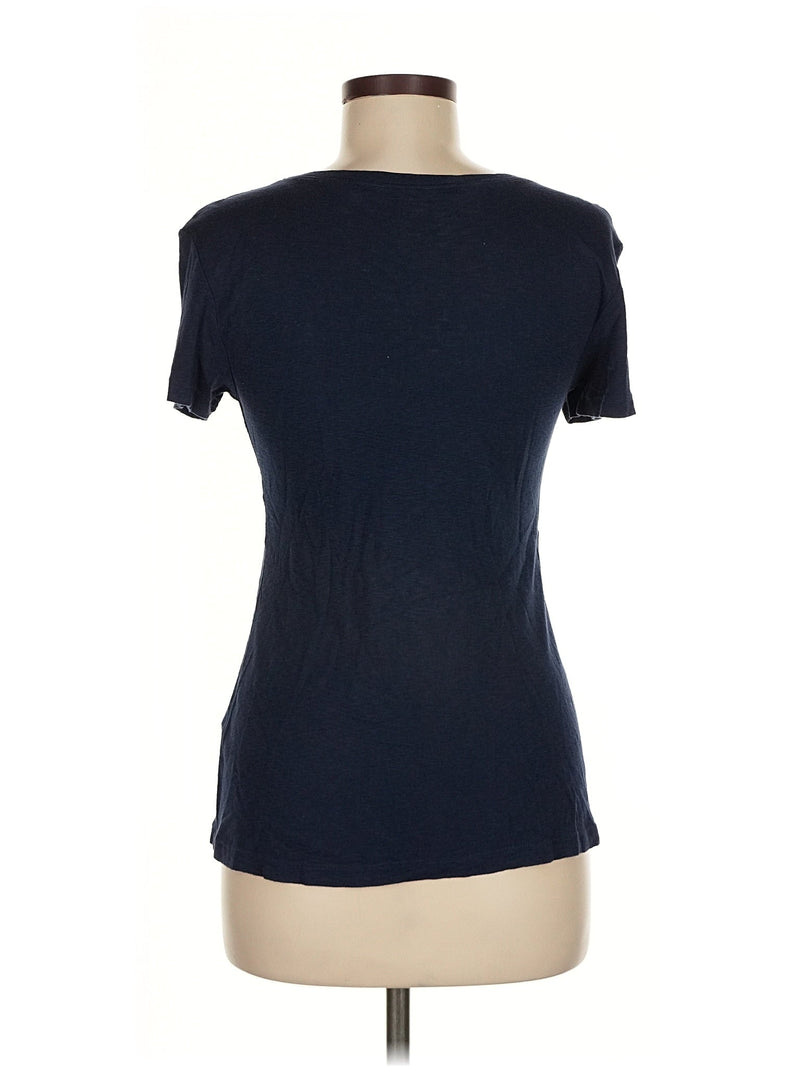 Short Sleeve T Shirt