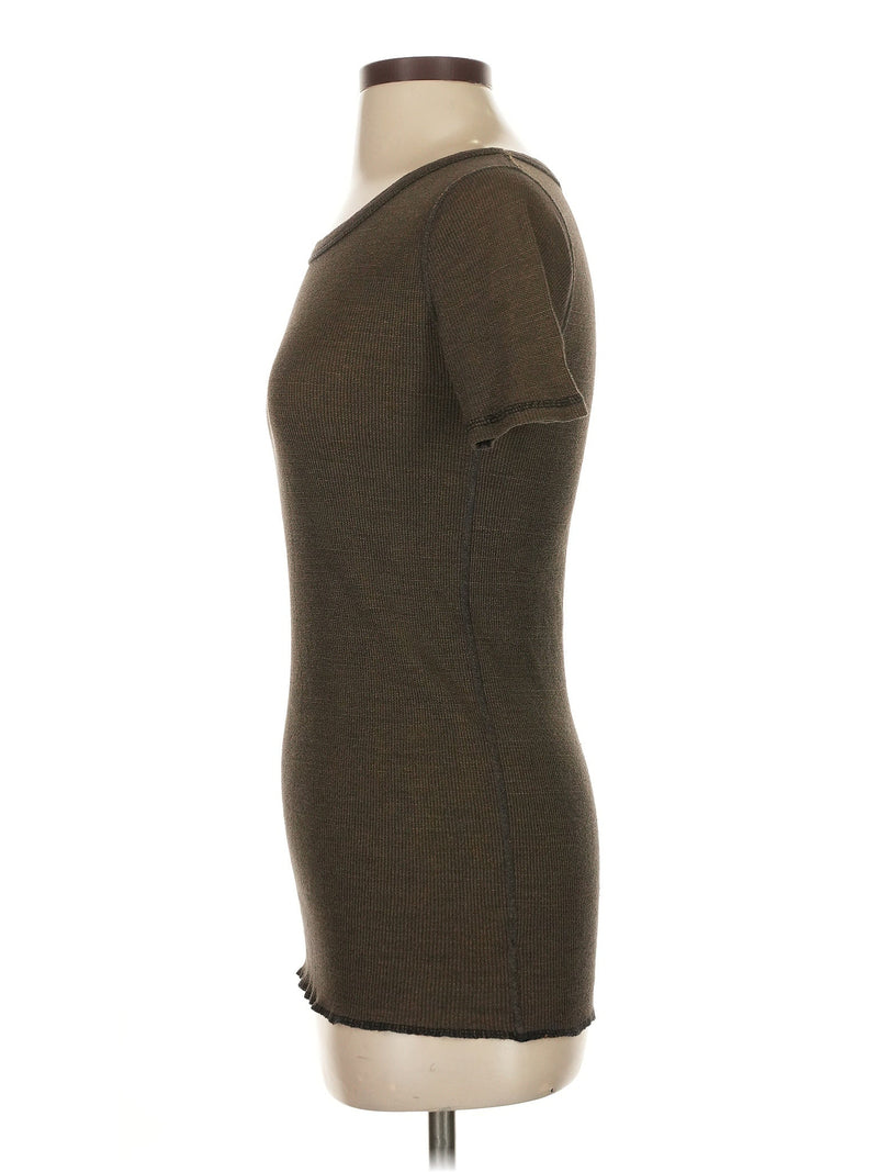 Short Sleeve T Shirt