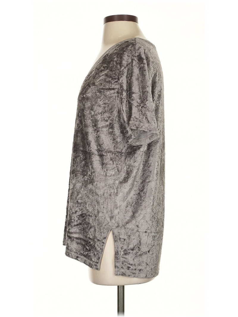 Short Sleeve T Shirt