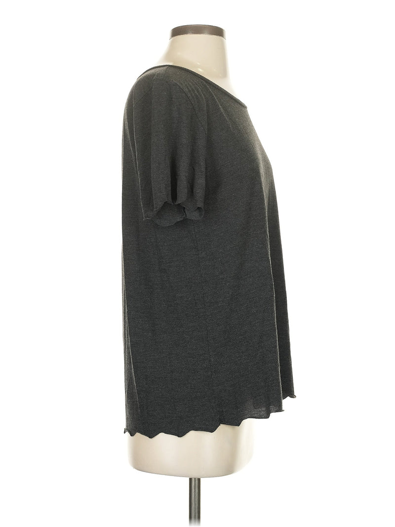 Short Sleeve T Shirt