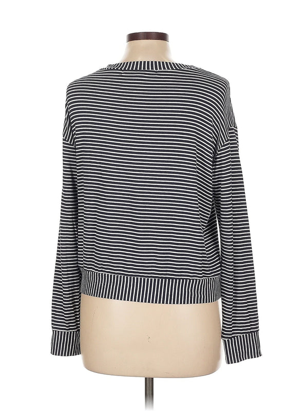 Long Sleeve Turtleneck