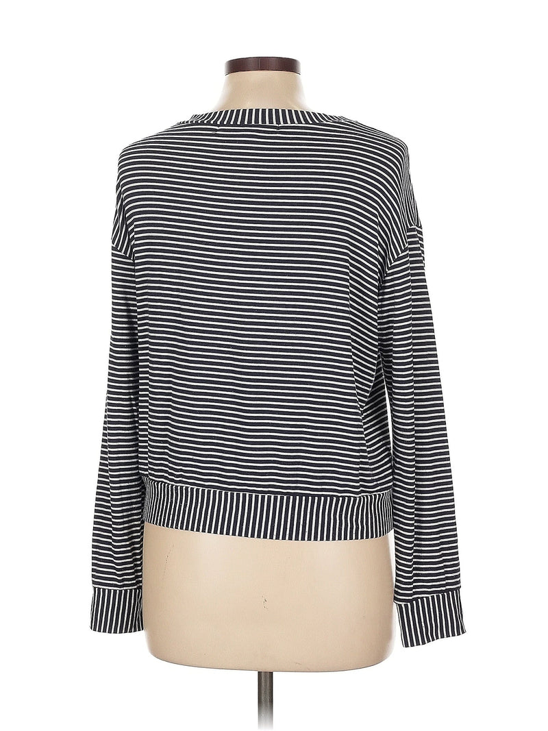 Long Sleeve Turtleneck