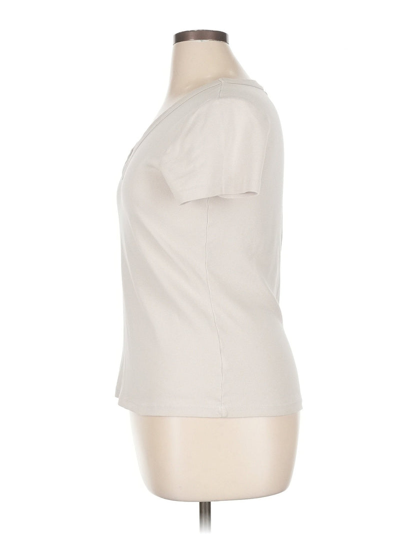 Short Sleeve T Shirt