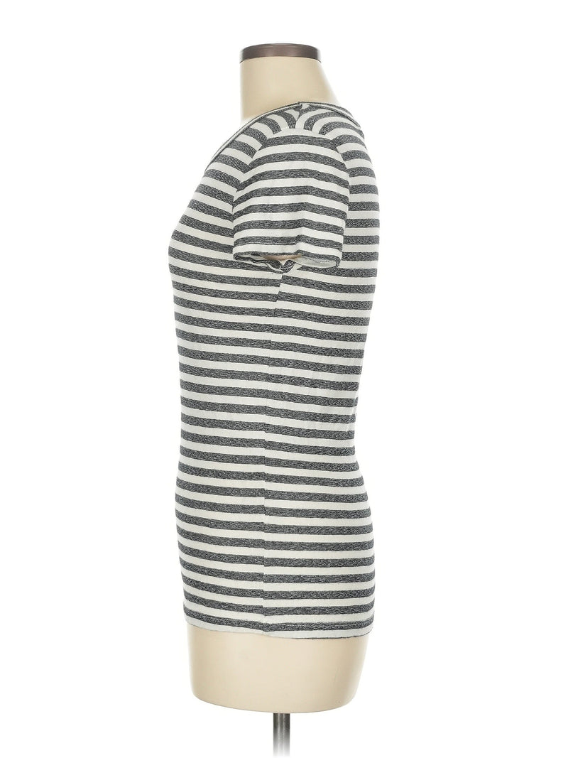 Short Sleeve T Shirt