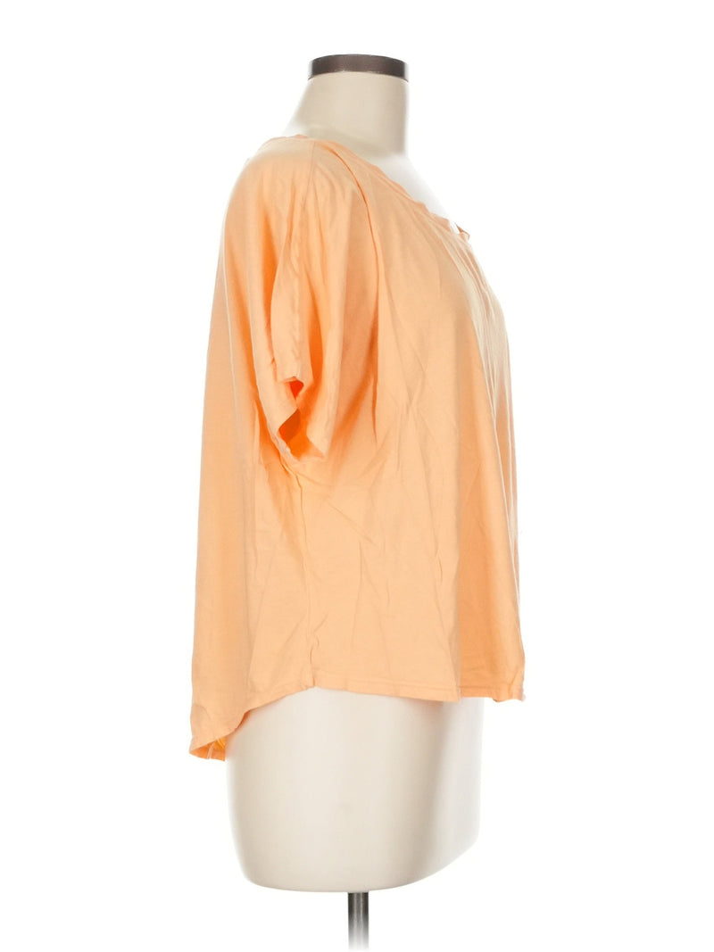 Short Sleeve T Shirt