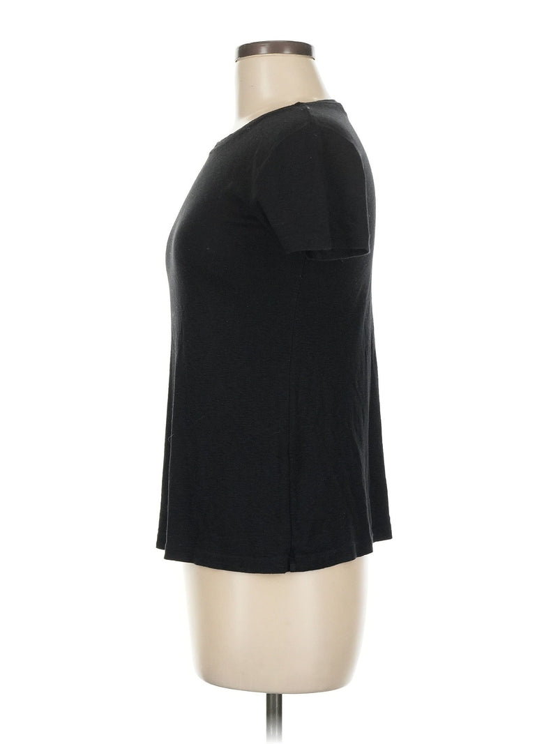 Short Sleeve T Shirt