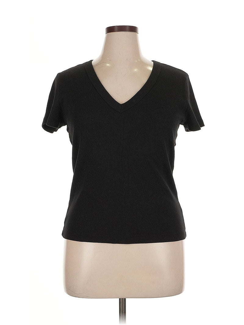 Short Sleeve T Shirt