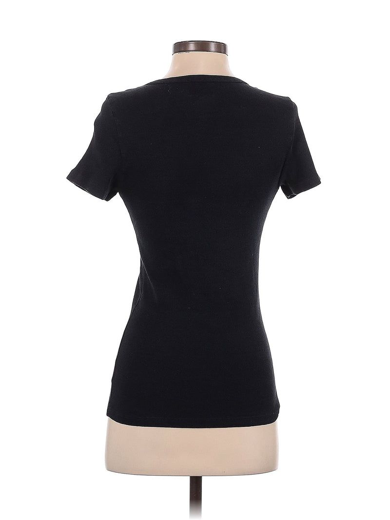 Short Sleeve T Shirt