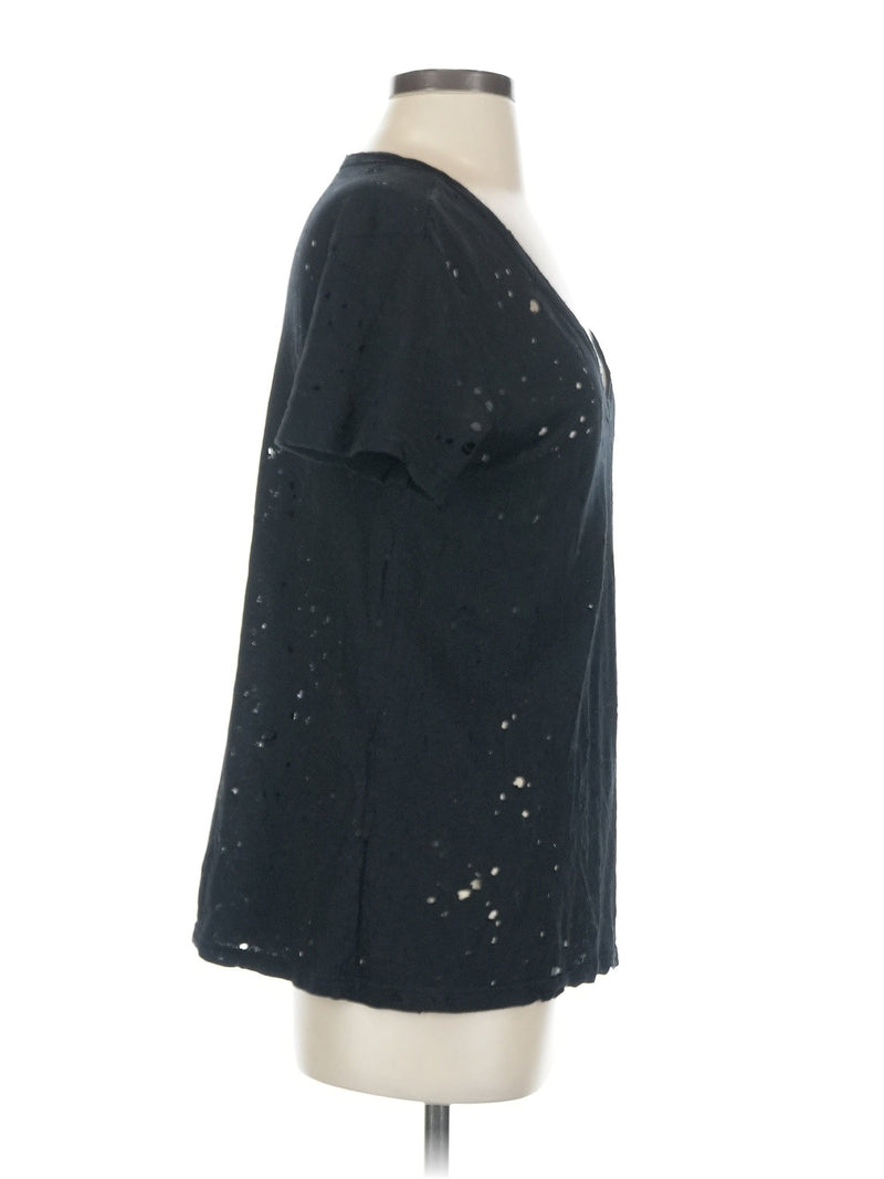 Short Sleeve T Shirt