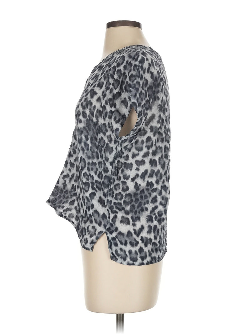 Short Sleeve T Shirt