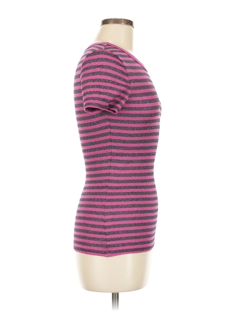 Short Sleeve T Shirt