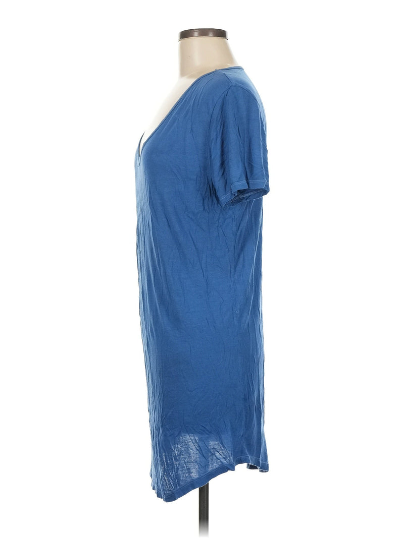 Short Sleeve T Shirt