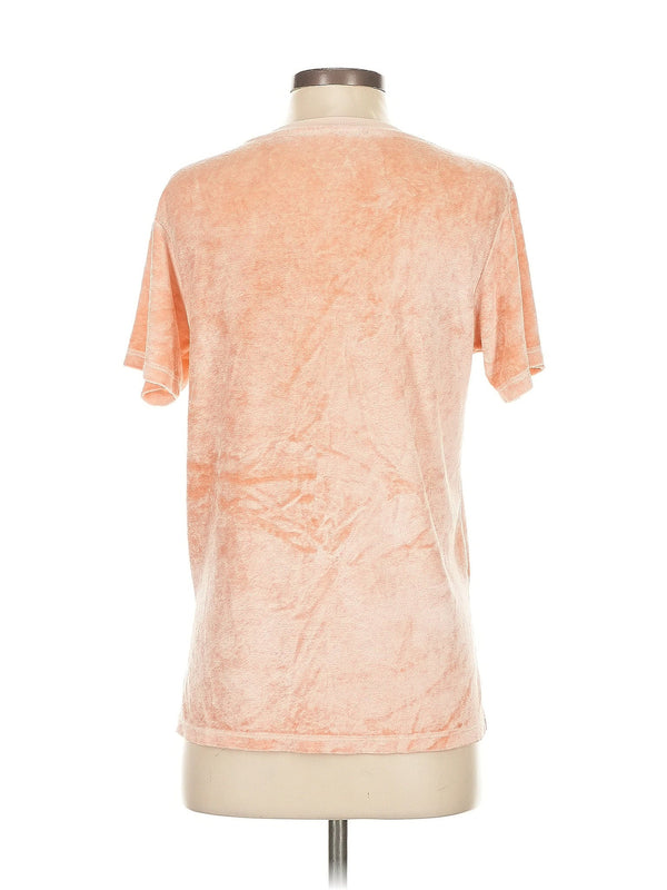 Short Sleeve T Shirt