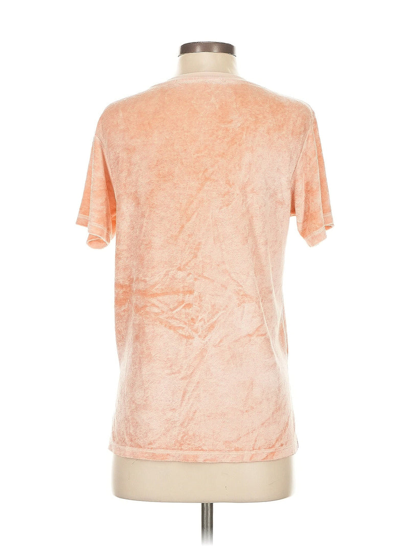 Short Sleeve T Shirt