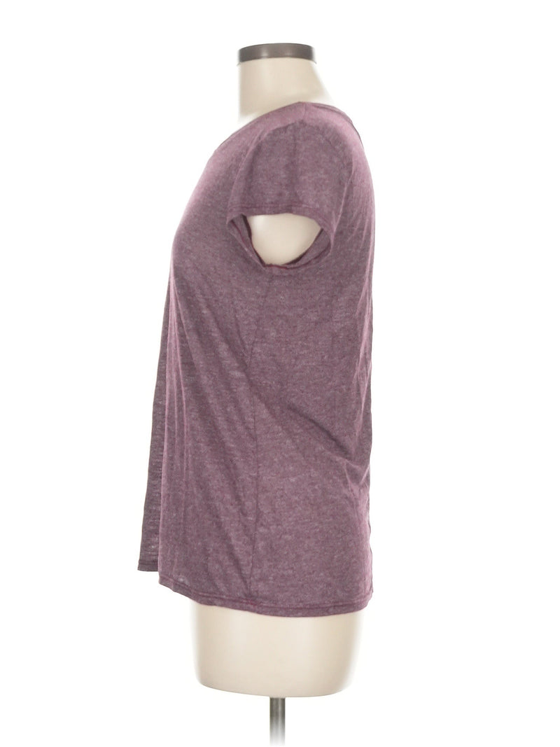 Short Sleeve T Shirt