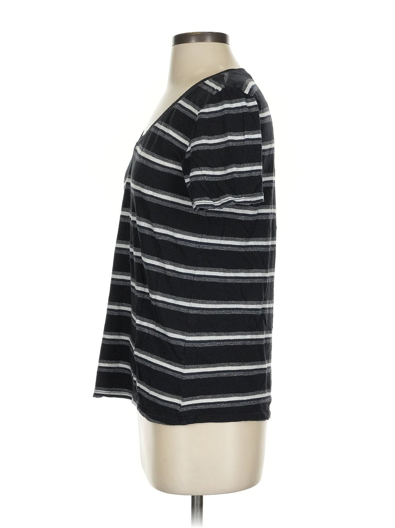 Short Sleeve T Shirt