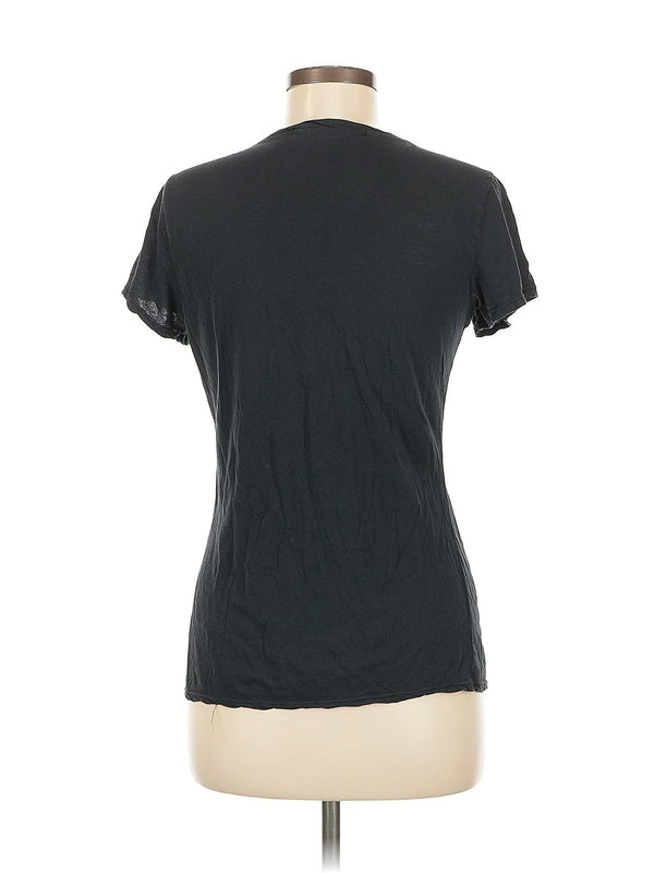 Short Sleeve T Shirt