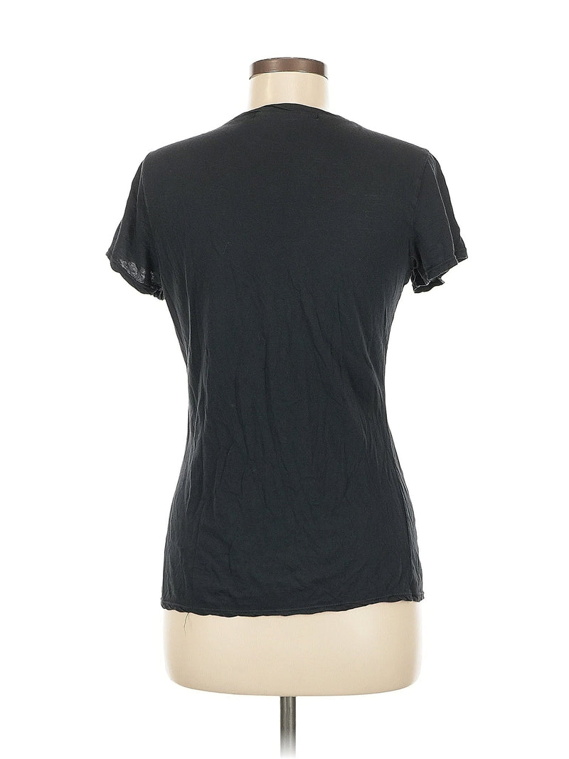 Short Sleeve T Shirt