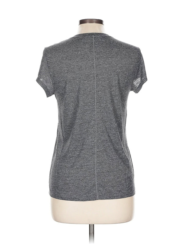 Short Sleeve T Shirt