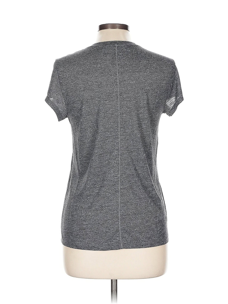 Short Sleeve T Shirt