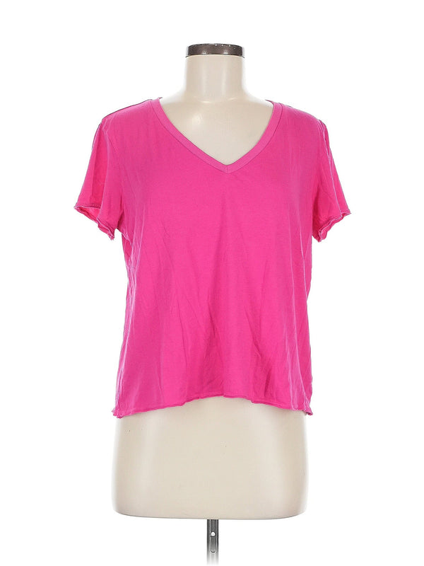 Short Sleeve T Shirt