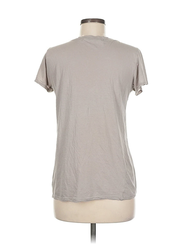 Short Sleeve T Shirt