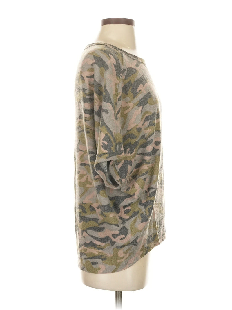 Short Sleeve T Shirt