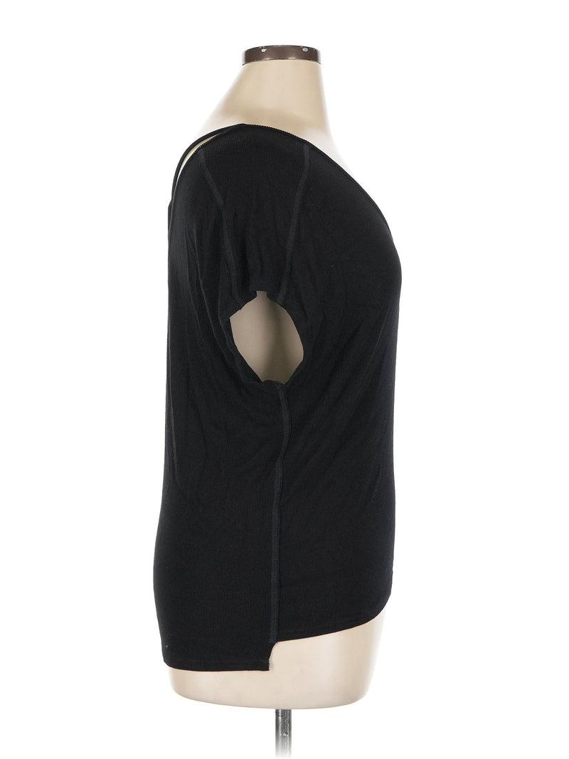 Short Sleeve T Shirt