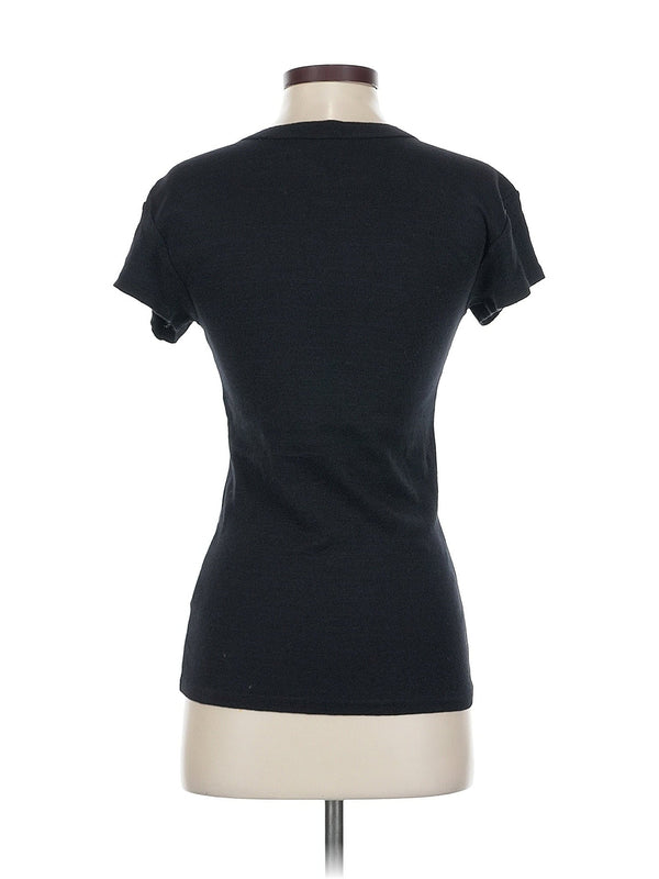 Short Sleeve T Shirt