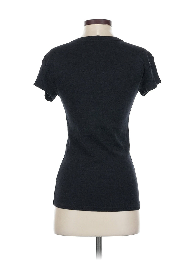 Short Sleeve T Shirt