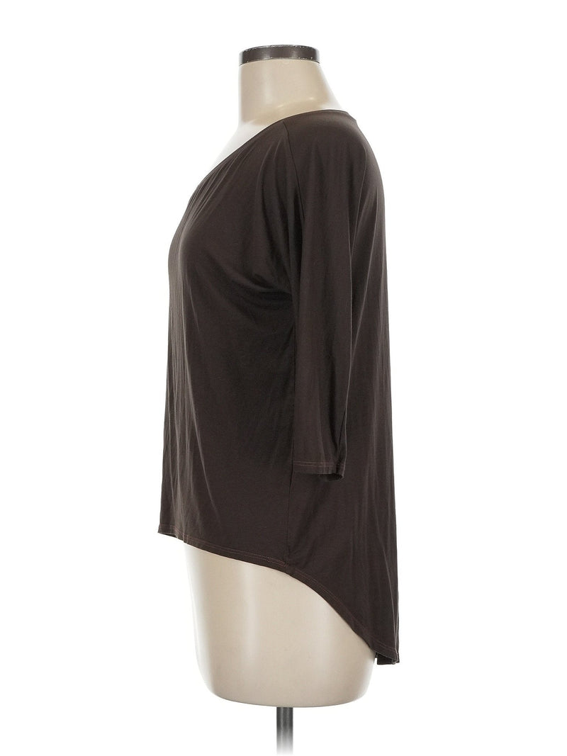3/4 Sleeve Top