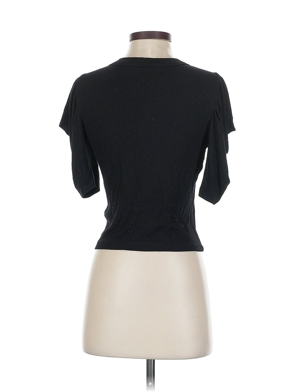 Short Sleeve T Shirt