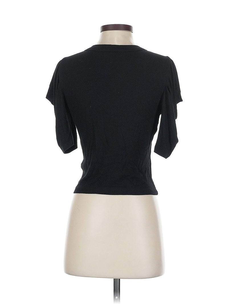 Short Sleeve T Shirt